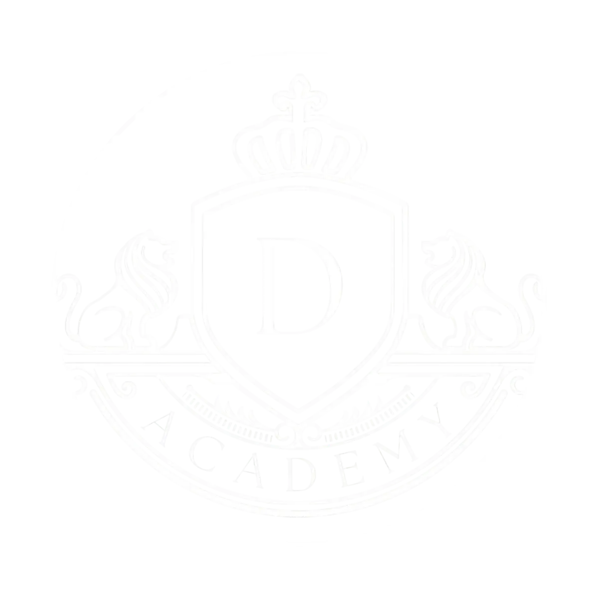 danke-academy-logo.webp