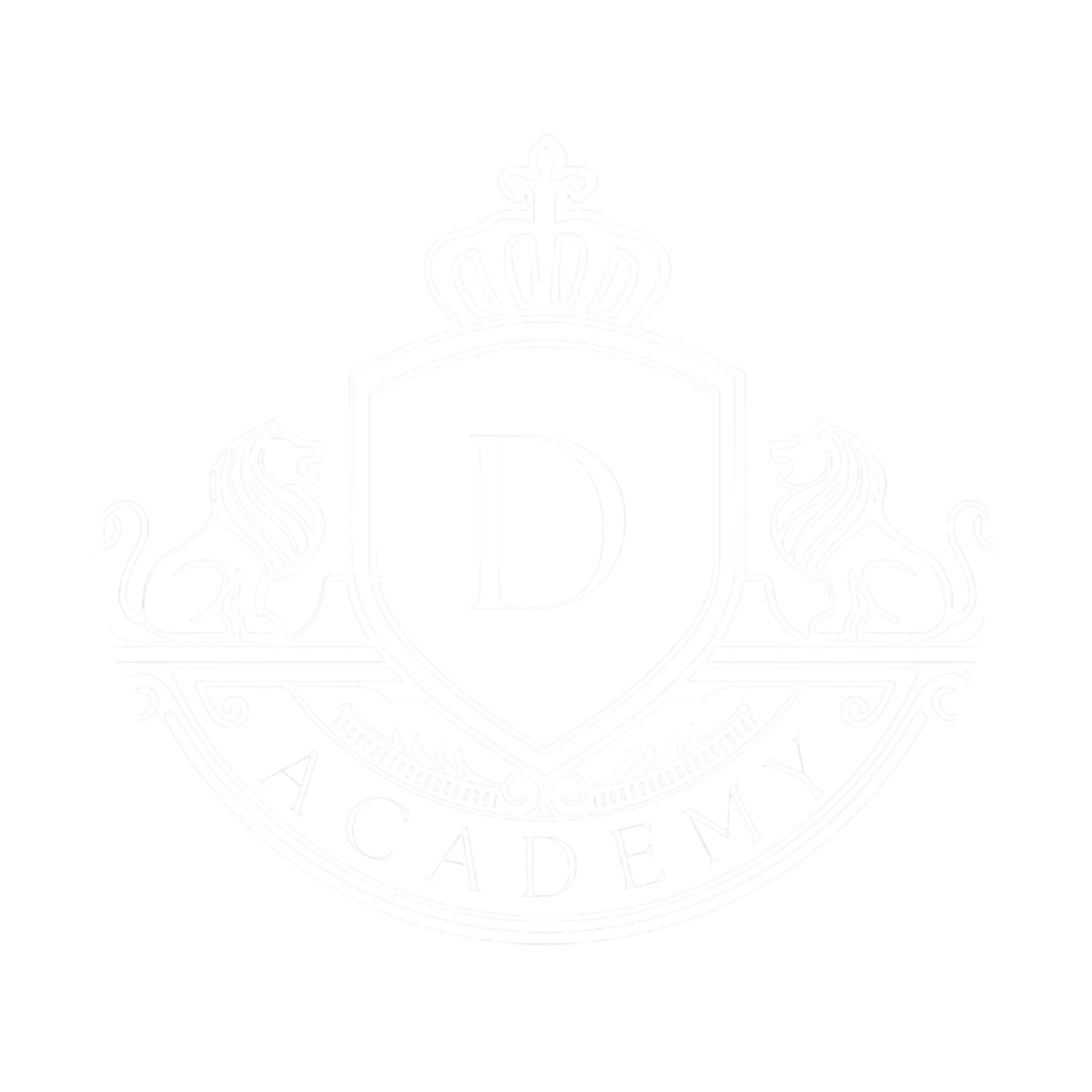 academia-gloria-danke.png